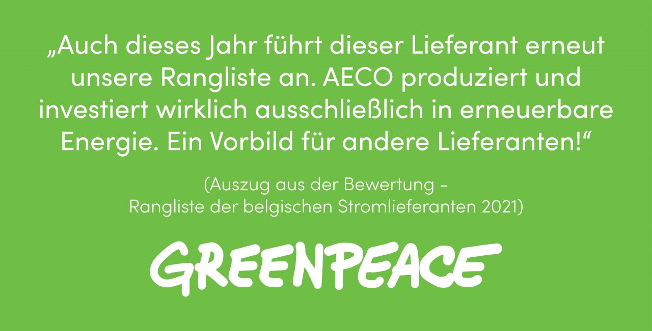 greenpeace-bewertung-2021-de