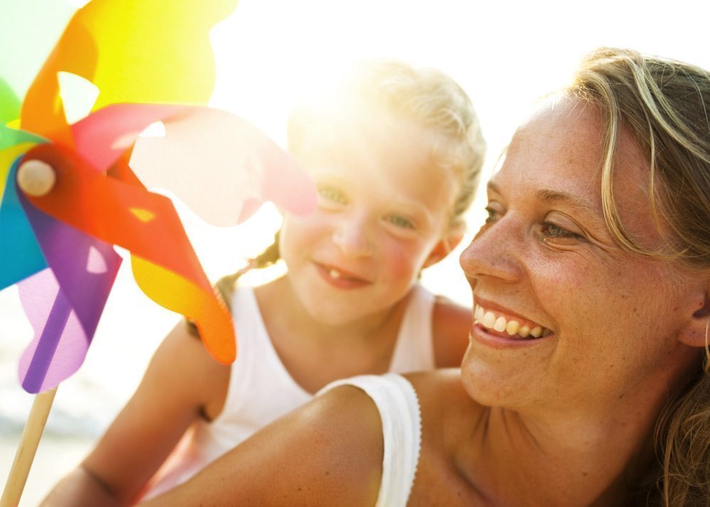shutterstock_184803815-1000
